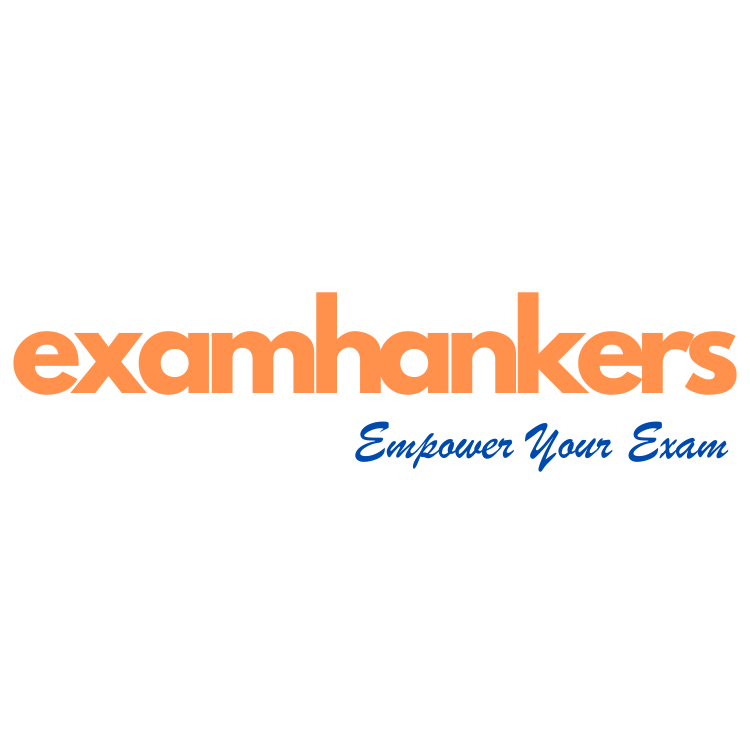 examhankers.com